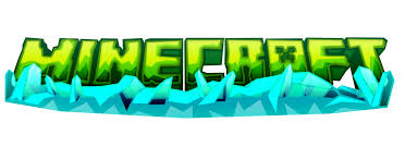 MineCraft/Kodları